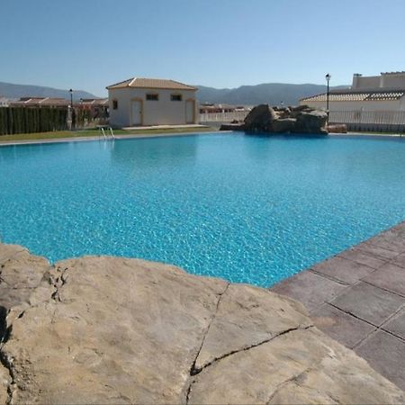 Magnifique Maison Entre Mer Et Montagne لقنت المظهر الخارجي الصورة