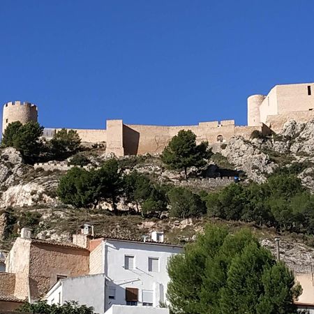 Magnifique Maison Entre Mer Et Montagne لقنت المظهر الخارجي الصورة