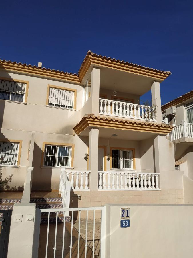 Magnifique Maison Entre Mer Et Montagne لقنت المظهر الخارجي الصورة