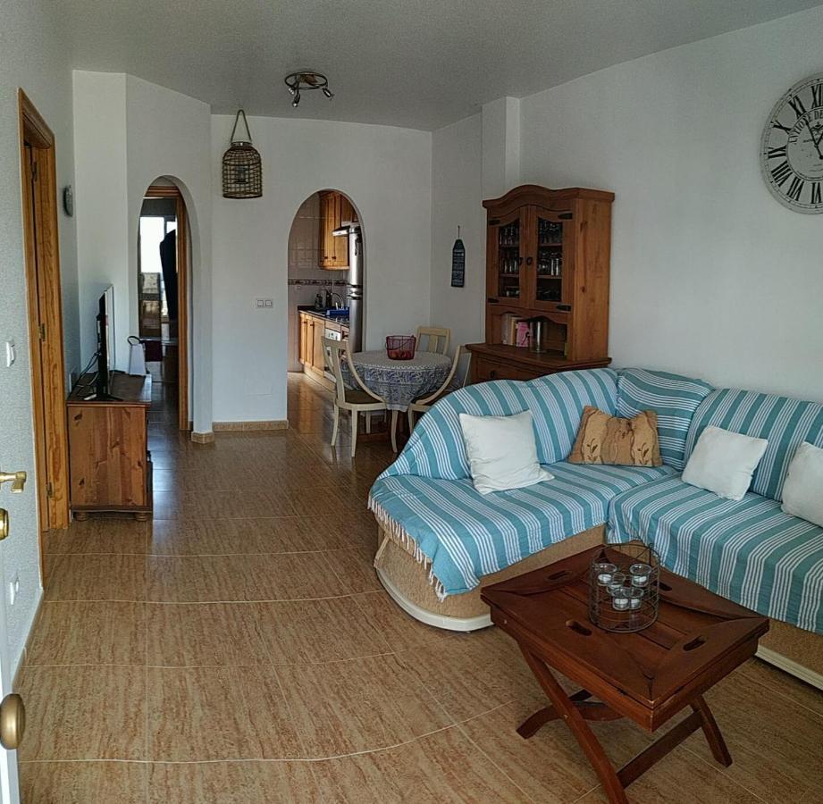 Magnifique Maison Entre Mer Et Montagne لقنت المظهر الخارجي الصورة